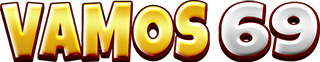 Vamos69